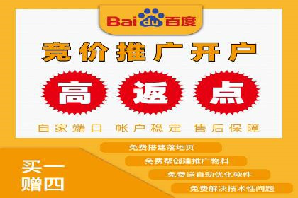 搜索引擎营销（SEM）在本地市场的应用案例
